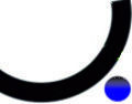 Wodoserwis - logo firmy